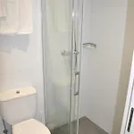 Paz Gæstehus Gondomar