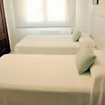 Paz Affittacamere