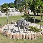 Paz Affittacamere 3*