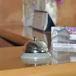 Paz