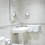Gæstehus Paz Gondomar