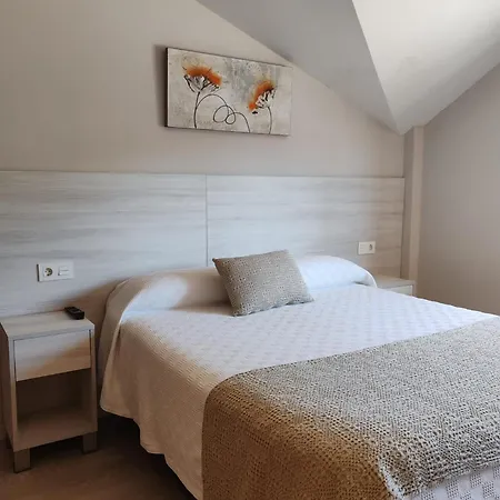 Paz Guest house Gondomar