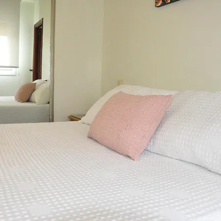 Guest house Paz *