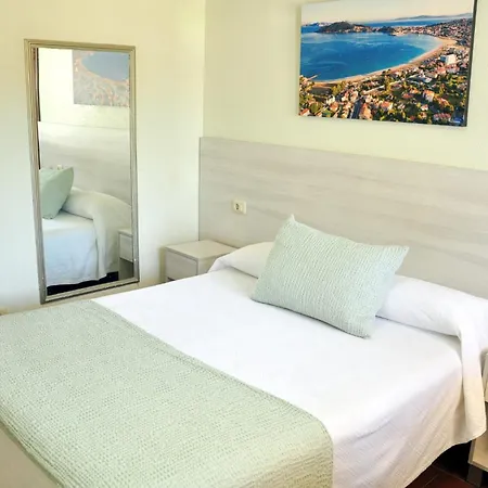 Paz بيت ضيافة غوندومار