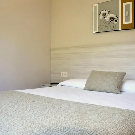 Paz Guest house