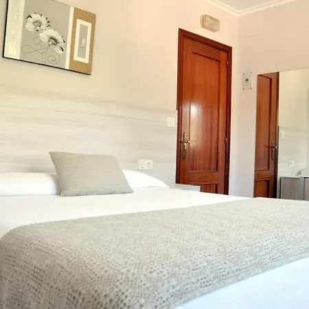 Guest house Paz *