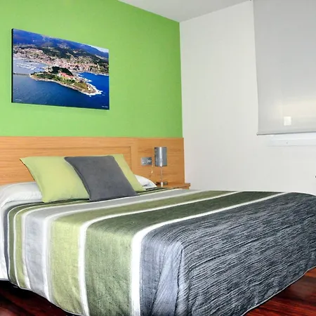 Paz غوندومار