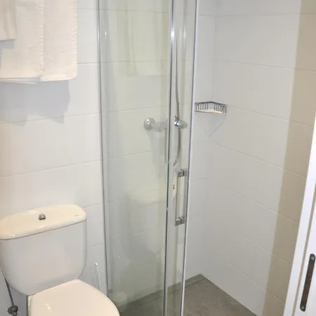 Paz Guest house Gondomar