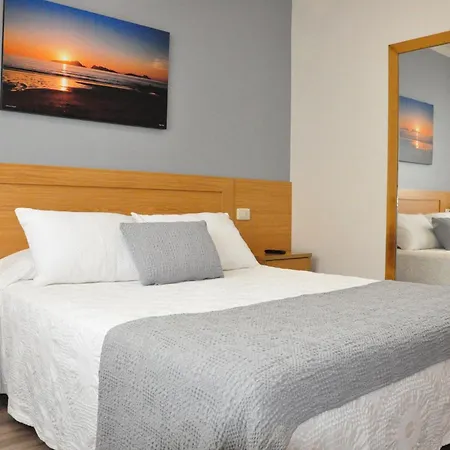 Paz غوندومار