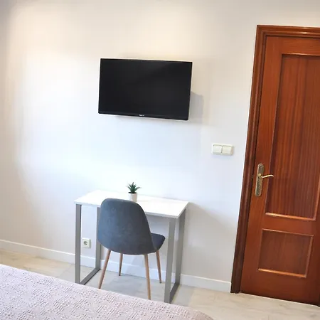Paz Guest house Gondomar