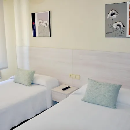 Paz Pensionat Gondomar