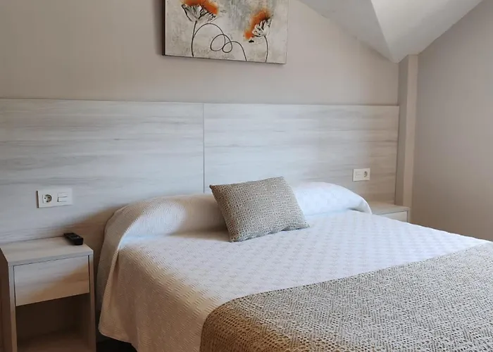 Paz ゲストハウス ゴンドマール