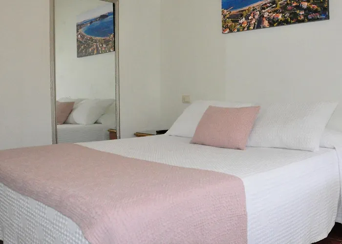 Paz بيت ضيافة 3*