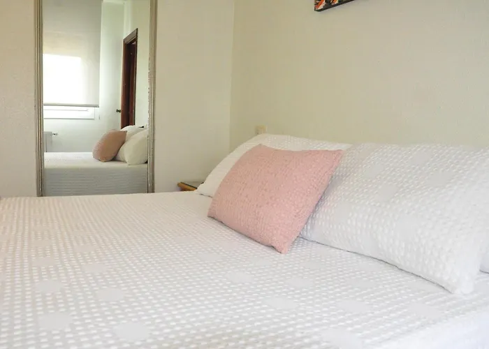 ゲストハウス Paz 3*