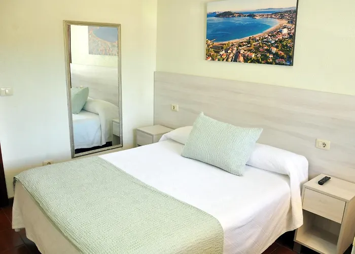 Paz بيت ضيافة غوندومار