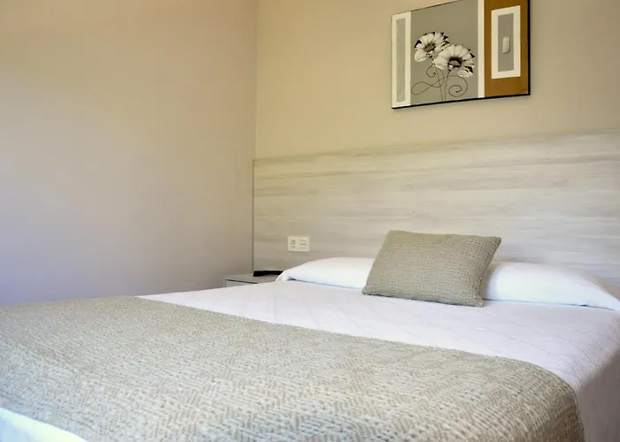 Paz بيت ضيافة