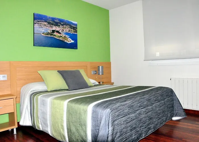 Paz ゴンドマール