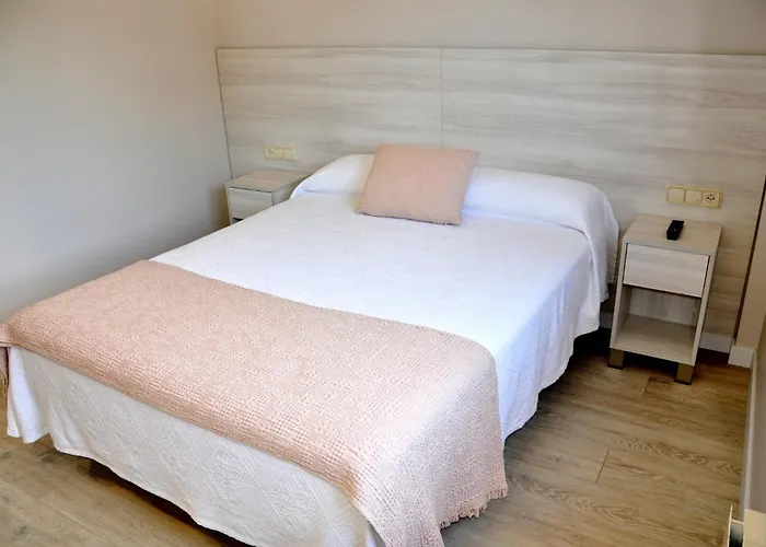 Paz ゲストハウス