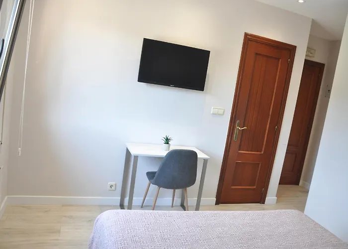 ゲストハウス Paz