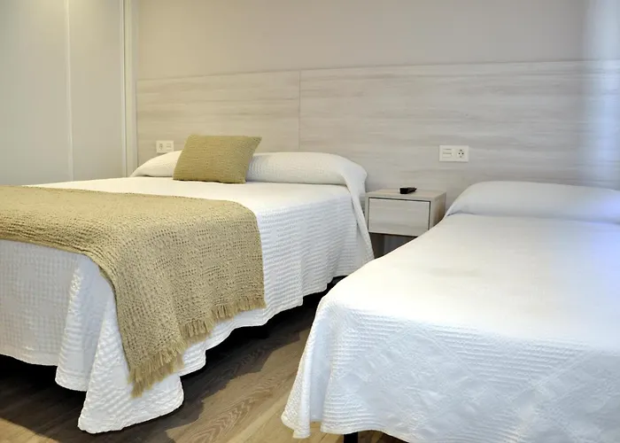 Paz بيت ضيافة 3*