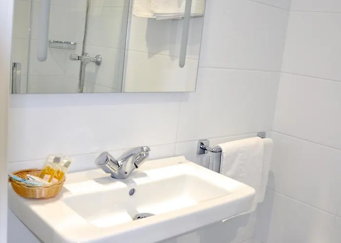 بيت ضيافة Paz 3*