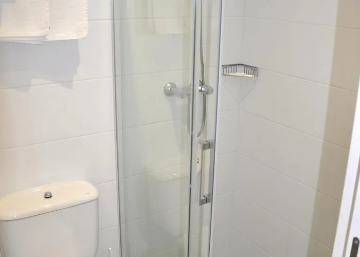 Paz بيت ضيافة غوندومار