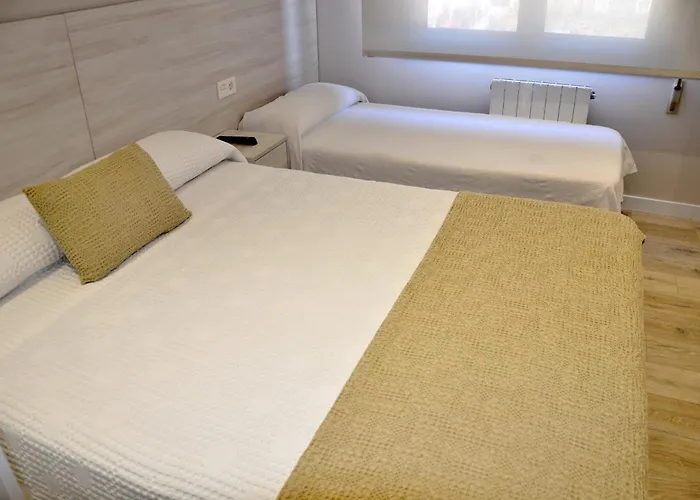 بيت ضيافة Paz غوندومار