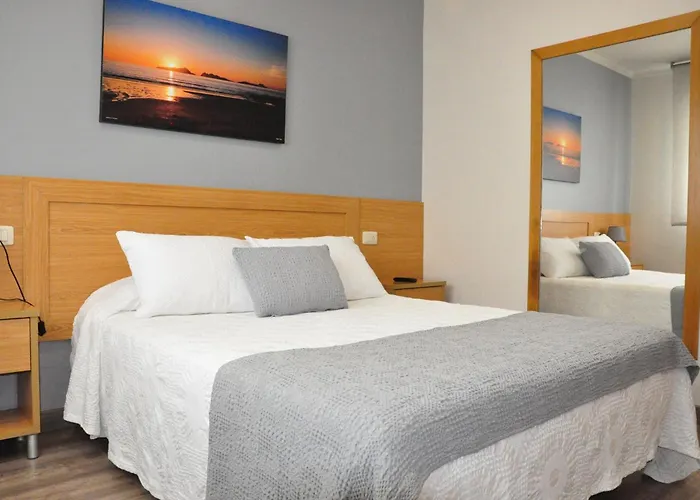 Paz ゴンドマール