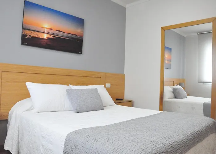 Paz 3* ゴンドマール