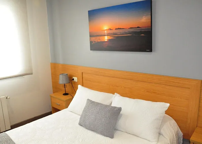 Paz ゲストハウス