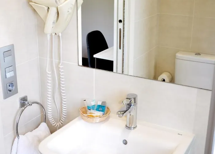 بيت ضيافة Paz