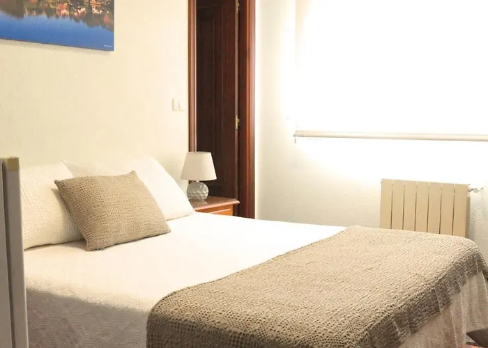 ゲストハウス Paz 3*