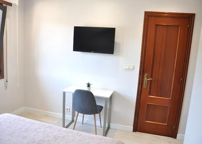 Paz بيت ضيافة غوندومار