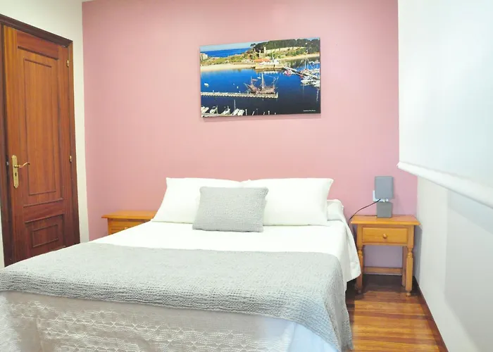 Paz غوندومار