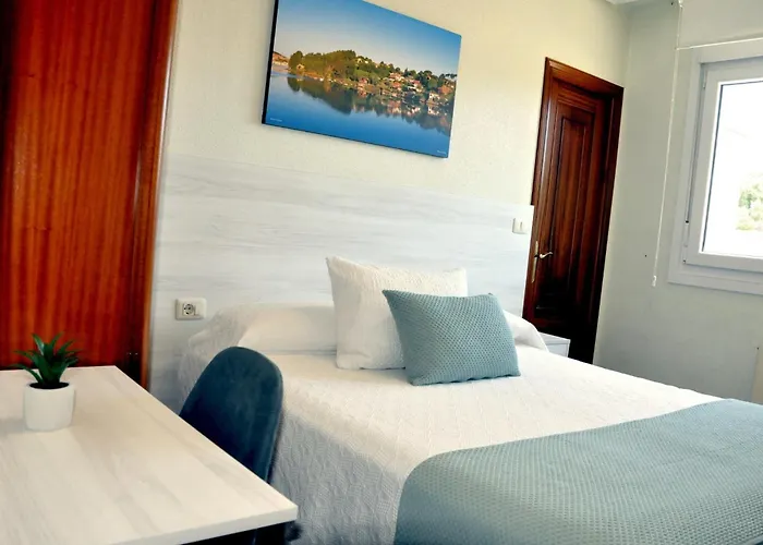 Paz 3* ゴンドマール