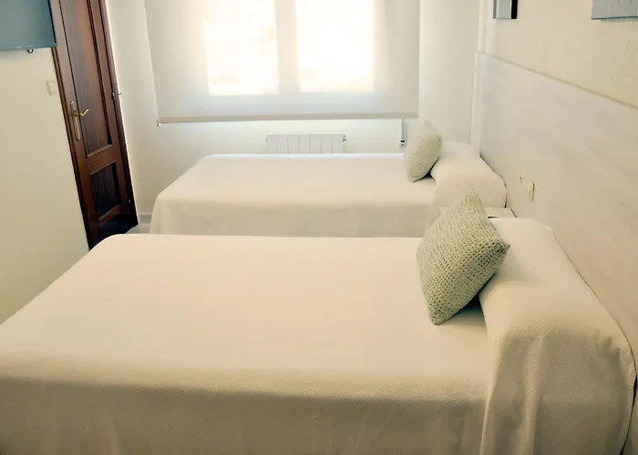 Paz بيت ضيافة