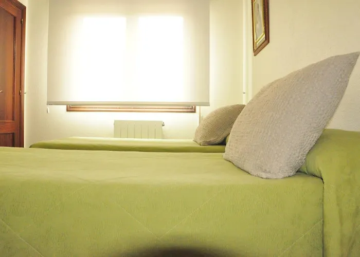 Paz ゲストハウス 3*