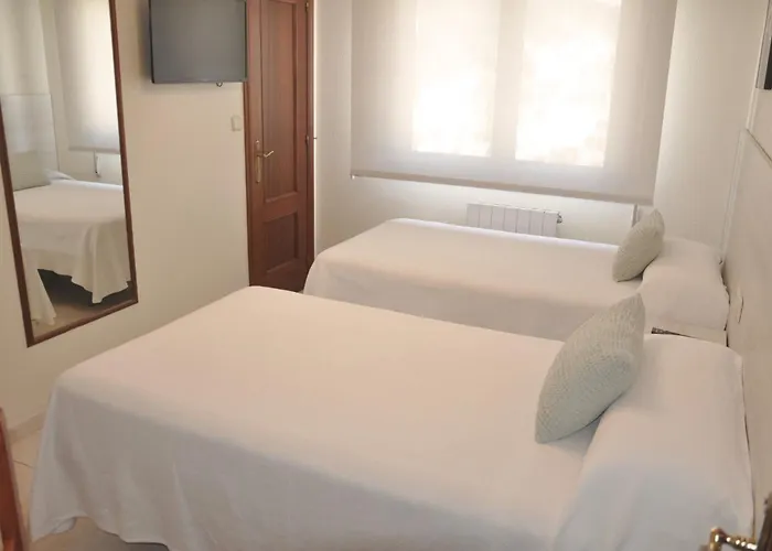 ゲストハウス Paz 3*