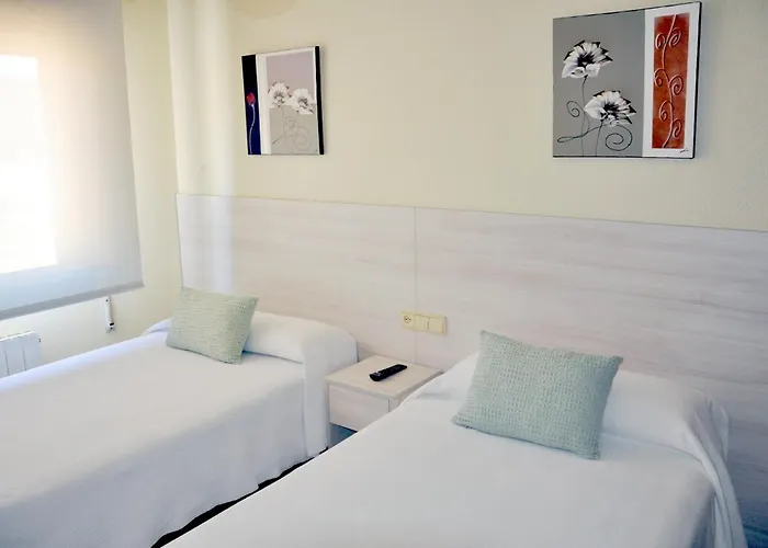 Paz بيت ضيافة غوندومار