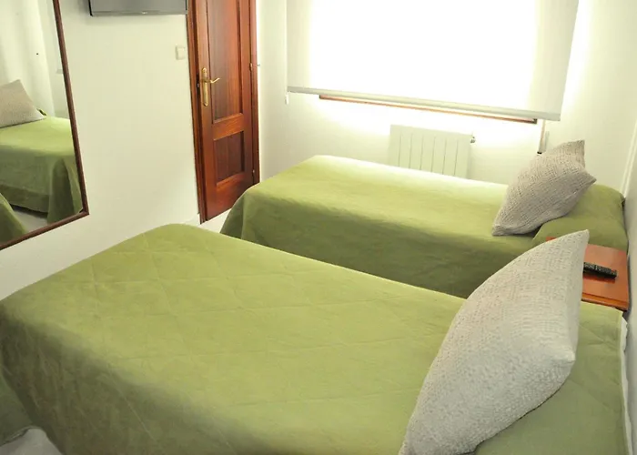 بيت ضيافة Paz غوندومار