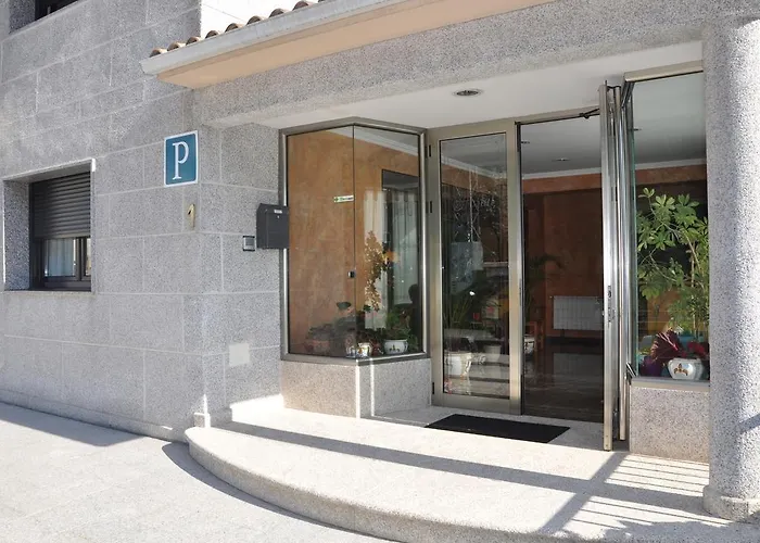 Paz ゴンドマール