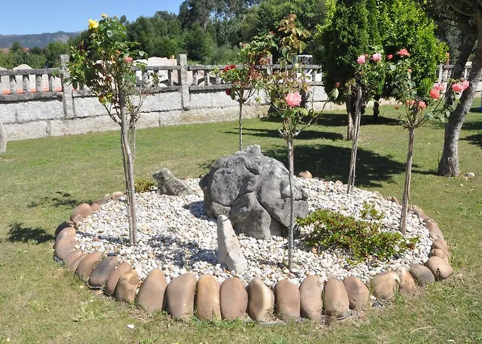 Paz ゲストハウス 3*