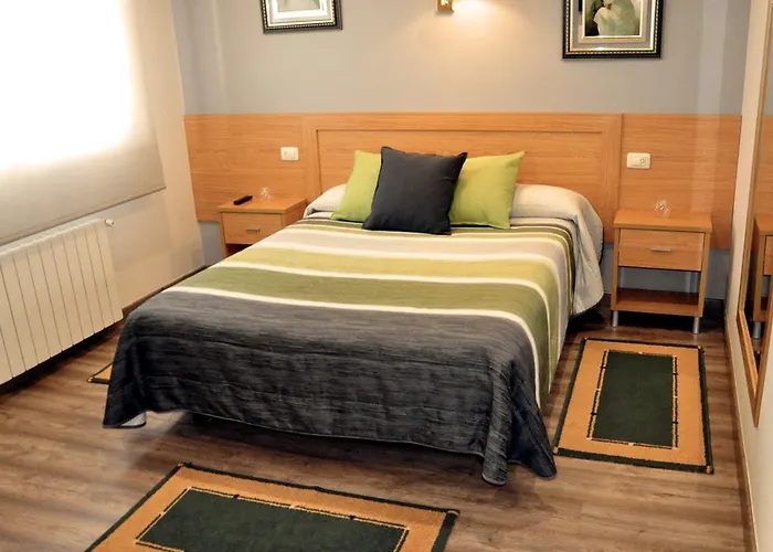 Paz ゴンドマール