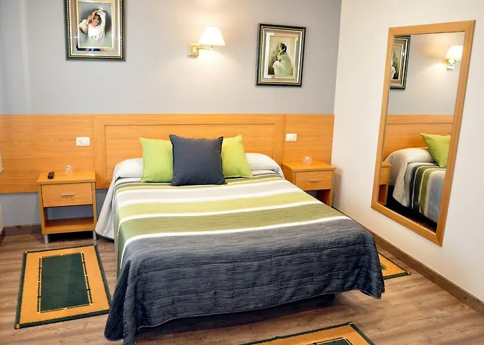 ゲストハウス Paz