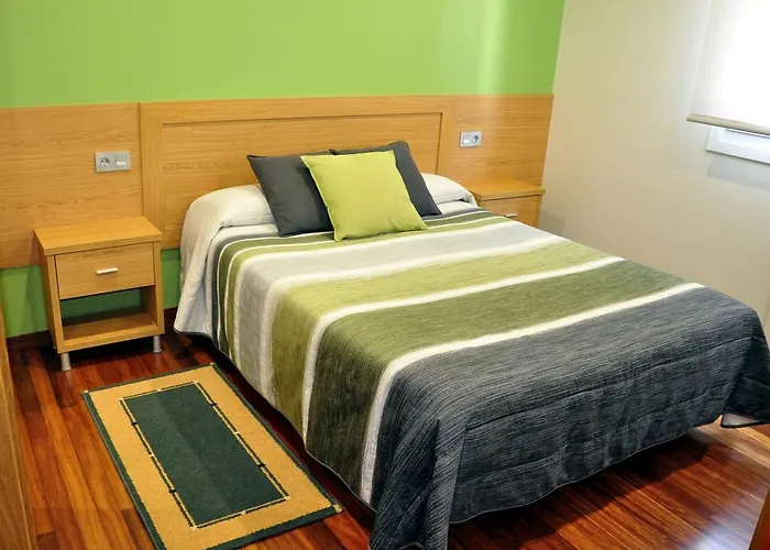 Paz ゴンドマール