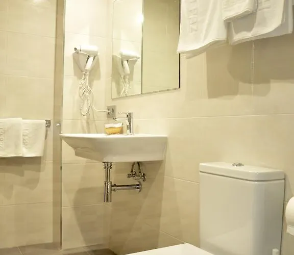 بيت ضيافة Paz 3*