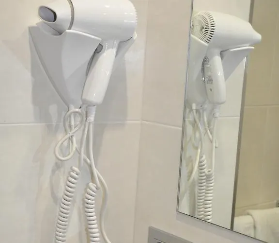 Paz بيت ضيافة 3*